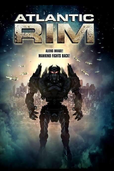 Atlantic Rim